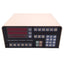 Used Metronics QC2200-NL-NL Quadra-Chek 2000 Digital Readout, 2-Axis, RS232 85-264VAC