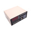 Used Metronics QC2200-NL-NL Quadra-Chek 2000 Digital Readout, 2-Axis, RS232 85-264VAC