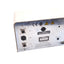 Used Metronics QC2200-NL-NL Quadra-Chek 2000 Digital Readout, 2-Axis, RS232 85-264VAC