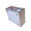 Used Metronics QC2200-NL-NL Quadra-Chek 2000 Digital Readout, 2-Axis, RS232 85-264VAC