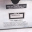 Used Metronics QC2200-NL-NL Quadra-Chek 2000 Digital Readout, 2-Axis, RS232 85-264VAC