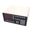 Used Metronics QC2200-NL-NL Quadra-Chek 2000 Digital Readout, 2-Axis, RS232 85-264VAC