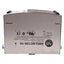Used Allen Bradley 4983-DC120-10 Filter/Surge Protective Device, 120VAC 10A, DIN Rail