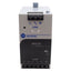Used Allen Bradley 4983-DC120-10 Filter/Surge Protective Device, 120VAC 10A, DIN Rail
