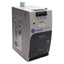 Used Allen Bradley 4983-DC120-10 Filter/Surge Protective Device, 120VAC 10A, DIN Rail
