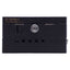 Used OptoSigma TASB-652UU XY-Axis Dovetail Stage 12mm Travel, 147N Load, 65 x 65mm