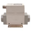 Used SMC PF2A750-N02-27 Digital Flow Switch, NPN, 5-50L/min, 1/4in NPT, 12-24VDC
