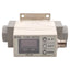 Used SMC PF2A750-N02-27 Digital Flow Switch, NPN, 5-50L/min, 1/4in NPT, 12-24VDC