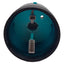 Used Telemecanique XVBC33 Tower Stack Light ø70mm 250VAC/DC, Green, Steady, *No Bulb*