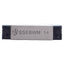 Used Misumi SSEBWM14 Miniature Linear Carriage 3.5kN Dynamic Load, 51 x 44.3 x 11mm