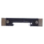 Used Misumi SSEBWM14 Miniature Linear Carriage 3.5kN Dynamic Load, 51 x 44.3 x 11mm
