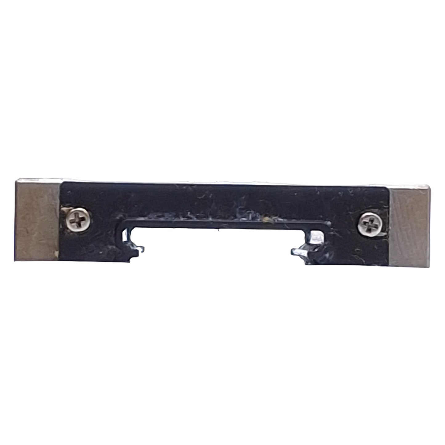 Used Misumi SSEBWM14 Miniature Linear Carriage 3.5kN Dynamic Load, 51 x 44.3 x 11mm