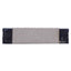 Used Misumi SSEBWM14 Miniature Linear Carriage 3.5kN Dynamic Load, 51 x 44.3 x 11mm