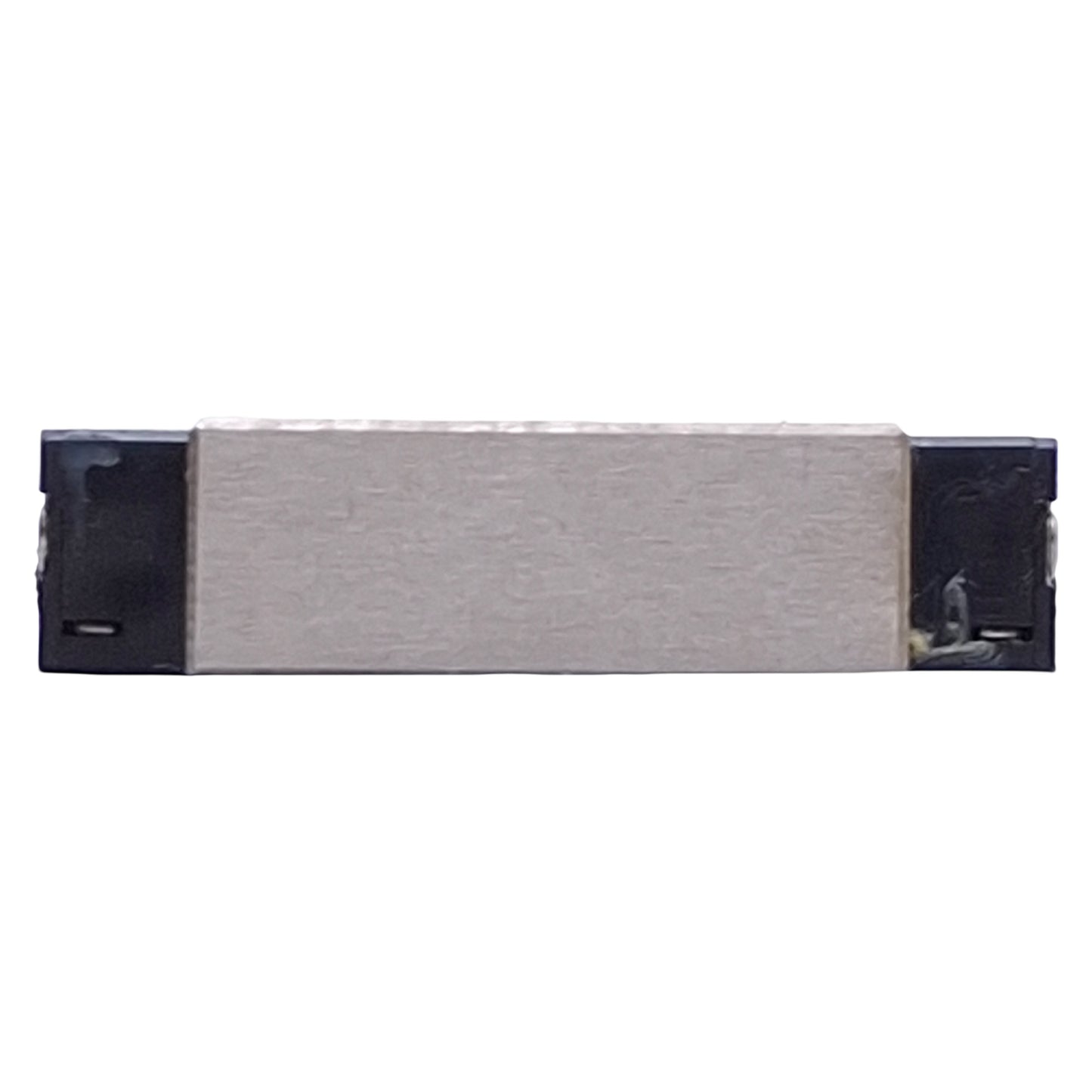 Used Misumi SSEBWM14 Miniature Linear Carriage 3.5kN Dynamic Load, 51 x 44.3 x 11mm