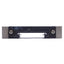 Used Misumi SSEBWM14 Miniature Linear Carriage 3.5kN Dynamic Load, 51 x 44.3 x 11mm