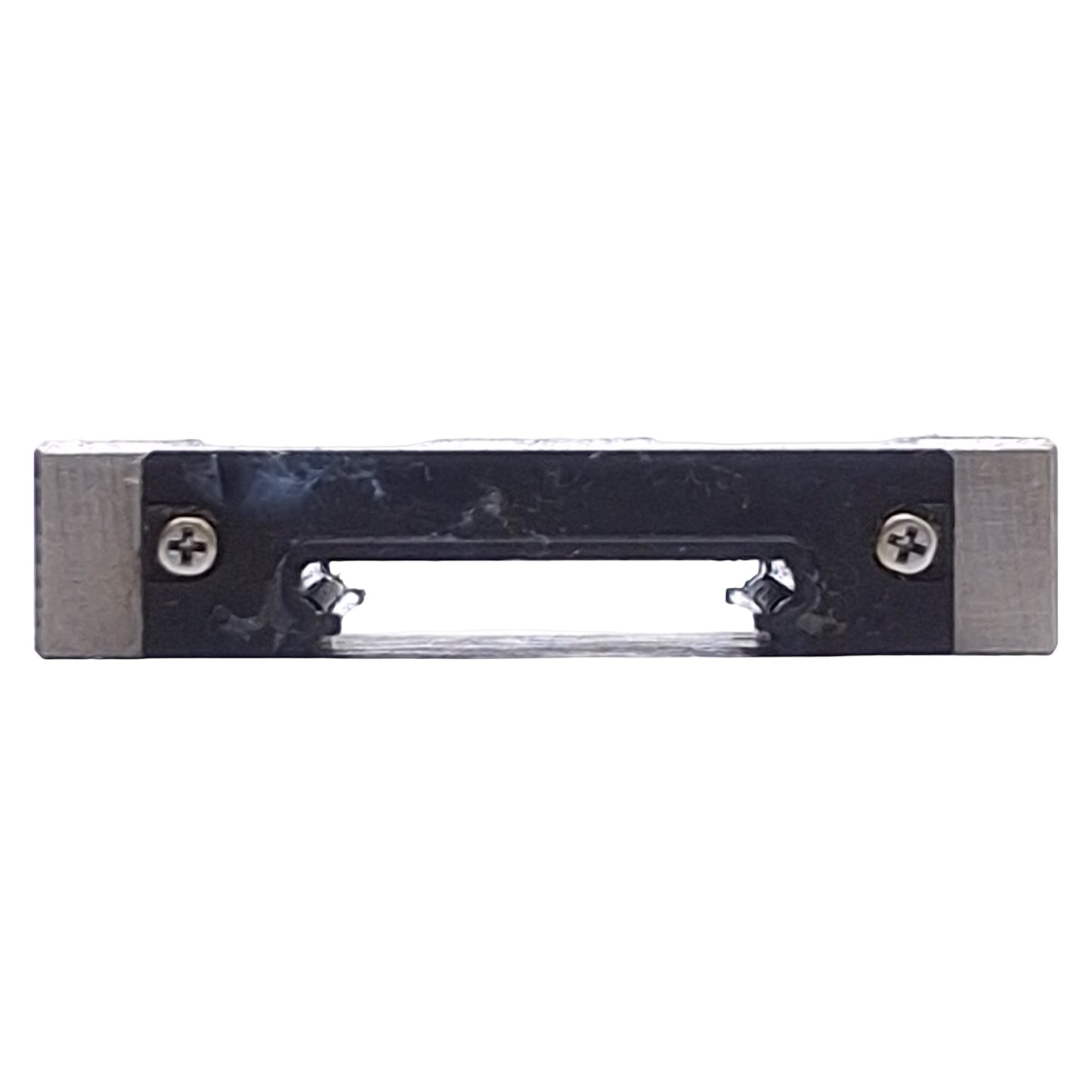 Used Misumi SSEBWM14 Miniature Linear Carriage 3.5kN Dynamic Load, 51 x 44.3 x 11mm