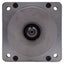 Used Electrocraft XBR-2910 Servo Motor 230VAC, 0.31kW, 6000rpm, 2.1N-m, NEMA 32