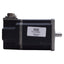 Used Electrocraft XBR-2910 Servo Motor 230VAC, 0.31kW, 6000rpm, 2.1N-m, NEMA 32
