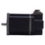 Used Electrocraft XBR-2910 Servo Motor 230VAC, 0.31kW, 6000rpm, 2.1N-m, NEMA 32