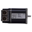 Used Electrocraft XBR-2910 Servo Motor 230VAC, 0.31kW, 6000rpm, 2.1N-m, NEMA 32