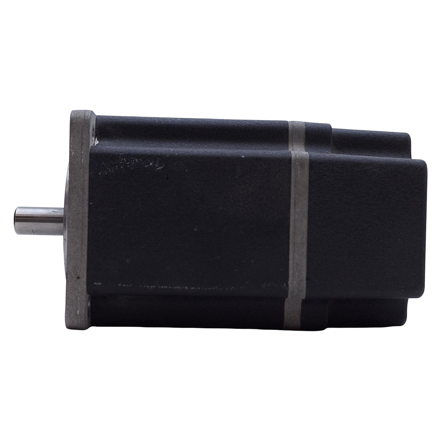 Used Electrocraft XBR-2910 Servo Motor 230VAC, 0.31kW, 6000rpm, 2.1N-m, NEMA 32