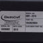 Used Electrocraft XBR-2910 Servo Motor 230VAC, 0.31kW, 6000rpm, 2.1N-m, NEMA 32