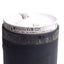 Used Telemecanique XVBC21 Indicating Bank Tower Light Base Unit, ø70mm, 12-230VAC
