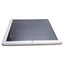 Used Elo ET1928L-8CWM-1-BG-G IntelliTouch Monitor, Size: 19", Resolution: 1280 x 1024