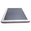 Used Elo ET1928L-8CWM-1-BG-G IntelliTouch Monitor, Size: 19", Resolution: 1280 x 1024