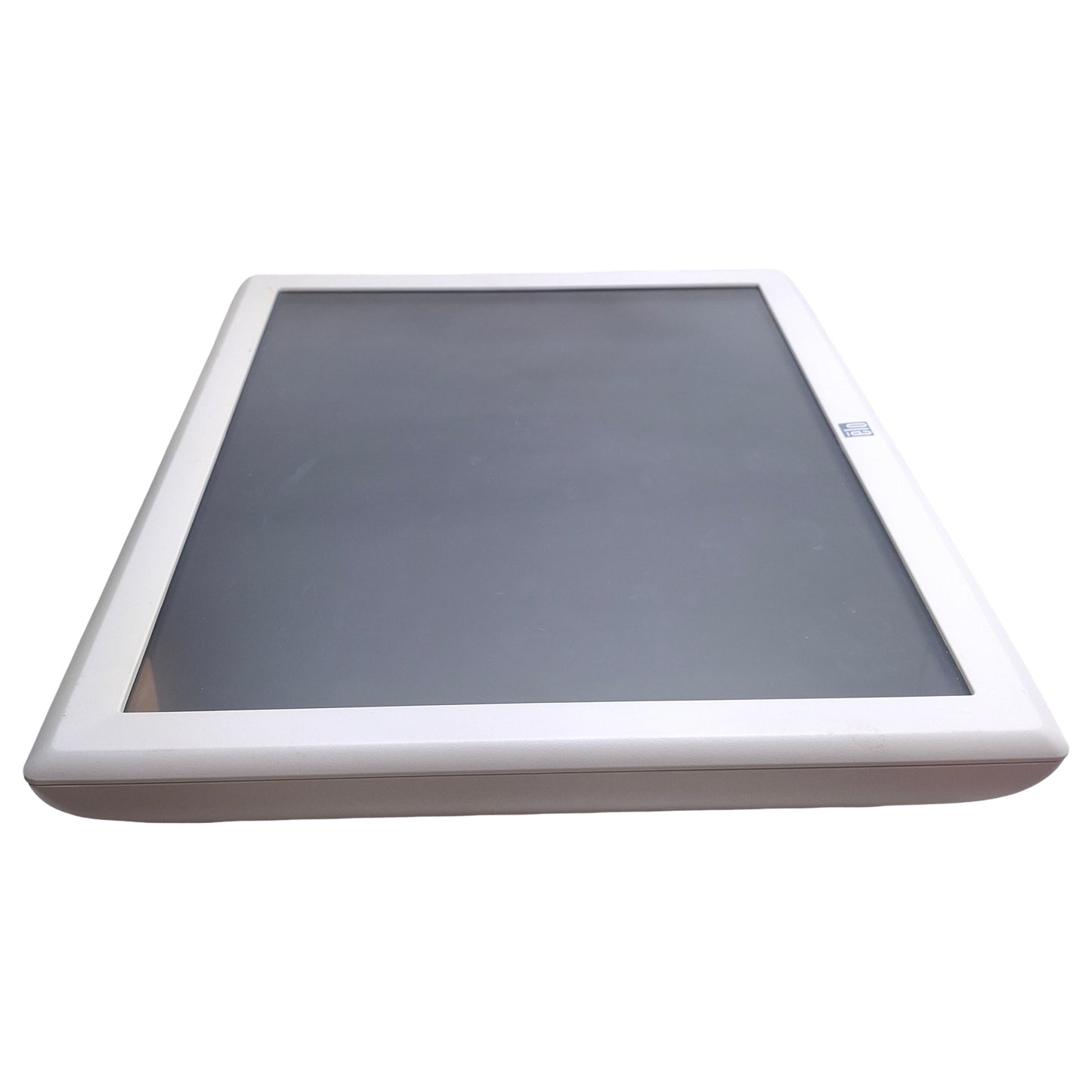 Used Elo ET1928L-8CWM-1-BG-G IntelliTouch Monitor, Size: 19", Resolution: 1280 x 1024
