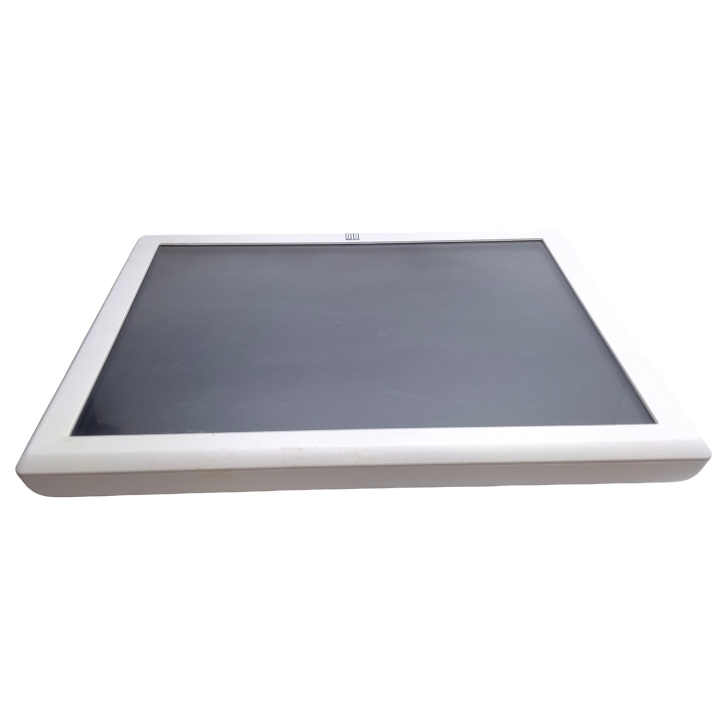 Used Elo ET1928L-8CWM-1-BG-G IntelliTouch Monitor, Size: 19", Resolution: 1280 x 1024