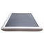 Used Elo ET1928L-8CWM-1-BG-G IntelliTouch Monitor, Size: 19", Resolution: 1280 x 1024