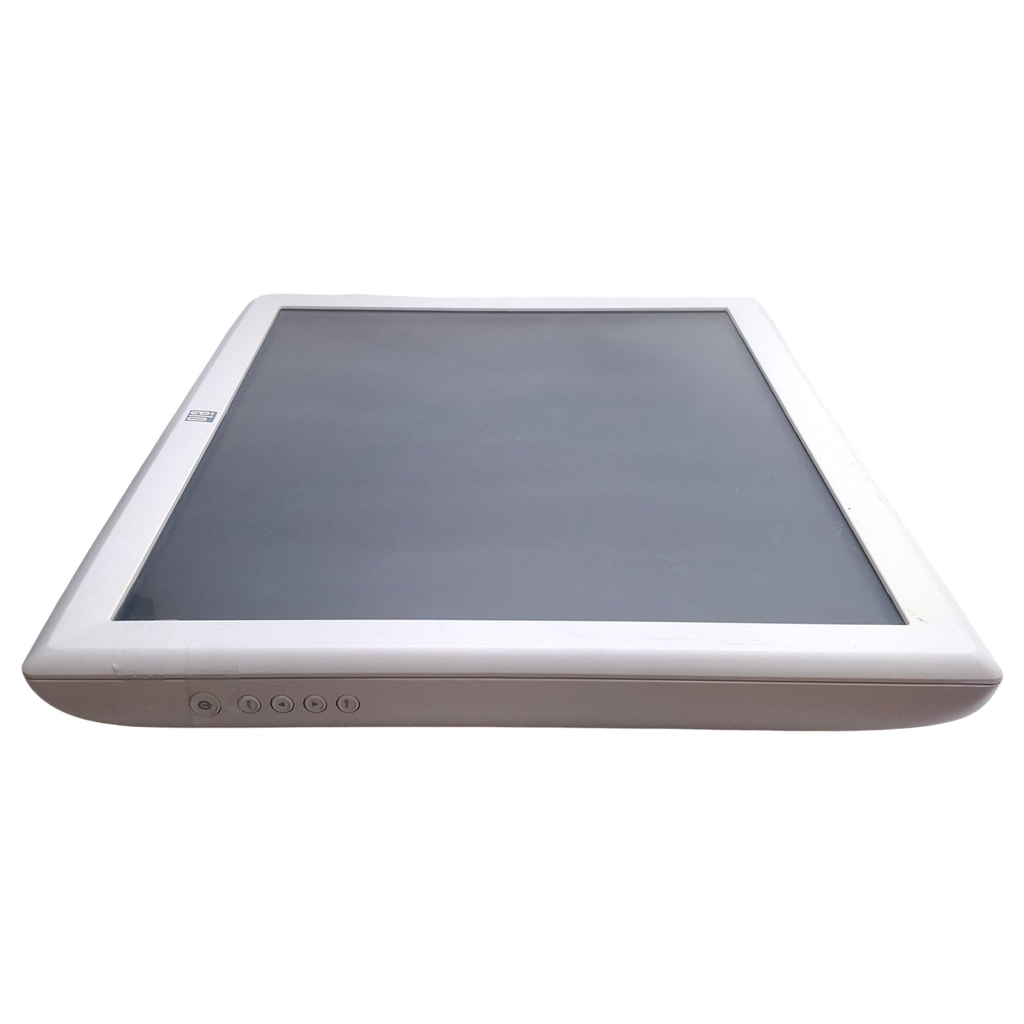 Used Elo ET1928L-8CWM-1-BG-G IntelliTouch Monitor, Size: 19", Resolution: 1280 x 1024