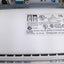 Used Elo ET1928L-8CWM-1-BG-G IntelliTouch Monitor, Size: 19", Resolution: 1280 x 1024