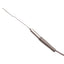 Used Lot of 3 Watlow AFCJ0FA033UK02H Thermocouple Type K ø0.032 x 3.375in Sheath 24in