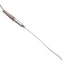 Used Lot of 3 Watlow AFCJ0FA033UK02H Thermocouple Type K ø0.032 x 3.375in Sheath 24in