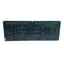Used Star SE-12 CNC Swiss Screw Turning Lathe I/O Control & Relay Board PF092B FFF