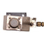 Used Metrol T20B-43-02 Tool Setter ø12mm Contact, 24VDC, 2.5N, 0.001mm Repeatability