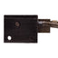 Used Metrol T20B-43-02 Tool Setter ø12mm Contact, 24VDC, 2.5N, 0.001mm Repeatability