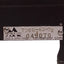 Used Metrol T20B-43-02 Tool Setter ø12mm Contact, 24VDC, 2.5N, 0.001mm Repeatability