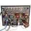 Used Star Micronics Operator Control Panel For SE/SB/SR Series CNC Lathe *Start*