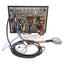 Used Star Micronics Operator Control Panel For SE/SB/SR Series CNC Lathe *Start*