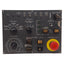 Used Star Micronics Operator Control Panel For SE/SB/SR Series CNC Lathe *Start*
