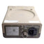 Used NSK Nakanishi NE22 Volvere GX Laboratory Drill Power Supply Controller, 120VAC