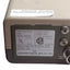 Used NSK Nakanishi NE22 Volvere GX Laboratory Drill Power Supply Controller, 120VAC