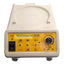 Used NSK Nakanishi NE22 Volvere GX Laboratory Drill Power Supply Controller, 120VAC