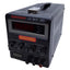 Used Sorensen LS30-3 Programmable Linear DC Power Supply 0-30VDC 0-3A Out, 90W