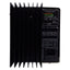 Used Sorensen LS30-3 Programmable Linear DC Power Supply 0-30VDC 0-3A Out, 90W