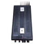 Used Sorensen LS30-3 Programmable Linear DC Power Supply 0-30VDC 0-3A Out, 90W