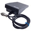 Used NSK Nakanishi FC-35 Volvere GX Foot Pedal / Laboratory Micromotor Handheld Drill